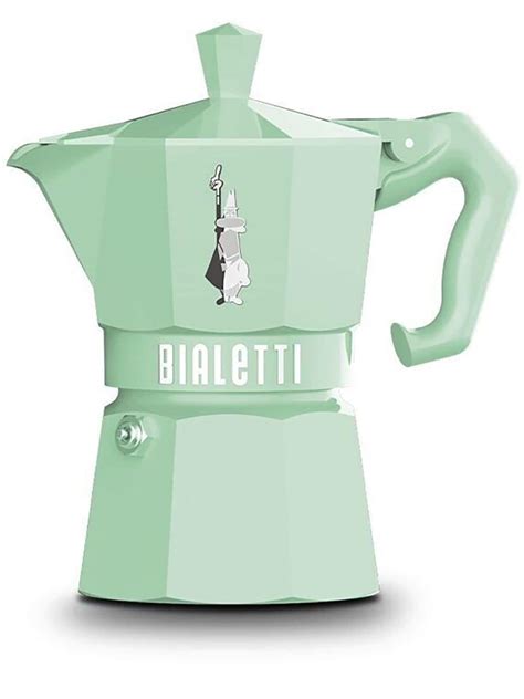 versace bialetti|bialetti alfonso coffee.